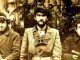 „Mściciel” – postrach nazistów, sowietów i ubeków