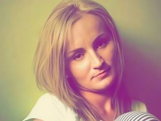 Dramat Anety Mazur z Mielca. Mama dwójki dzieci walczy o życie po rzadkiej chorobie